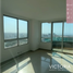 3 chambre Appartement for sale in Buenavista Mall, Barranquilla, Barranquilla