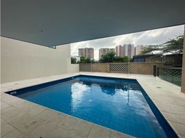 3 Bedroom House for sale in Atlantico, Barranquilla, Atlantico