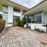 3 chambre Maison for sale in Sopo, Cundinamarca, Sopo