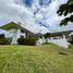 3 chambre Maison for sale in Sopo, Cundinamarca, Sopo