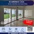 3 Bedroom House for rent in Monteria, Cordoba, Monteria