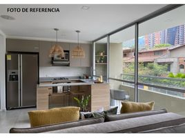 2 Bedroom Apartment for sale in Antioquia, Envigado, Antioquia