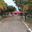 3 Bedroom Villa for sale in Acacias, Meta, Acacias