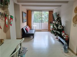 3 Habitación Apartamento en venta en Envigado, Antioquia, Envigado