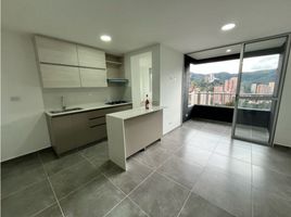 3 Habitación Apartamento en venta en Envigado, Antioquia, Envigado