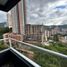 3 Bedroom Apartment for sale in Antioquia, Envigado, Antioquia