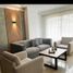 3 Bedroom Apartment for sale in Segovia, Antioquia, Segovia
