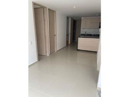 2 Habitación Departamento en alquiler en Colombia, Barranquilla, Atlantico, Colombia