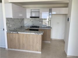 2 Habitación Apartamento en alquiler en Colombia, Barranquilla, Atlantico, Colombia