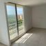 2 Bedroom Condo for rent in Colombia, Barranquilla, Atlantico, Colombia