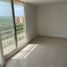 2 Habitación Apartamento en alquiler en Colombia, Barranquilla, Atlantico, Colombia