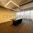 412.13 SqM Office for rent in Lima, Lima, Santiago De Surco, Lima