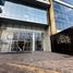 4,436 Sqft Office for rent in Lima, Santiago De Surco, Lima, Lima