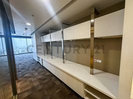 511 SqM Office for rent in Lima, Lima, Santiago De Surco, Lima