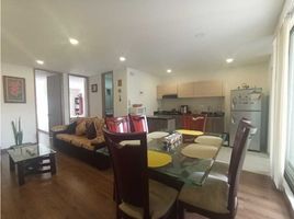 2 Habitación Apartamento en venta en Sopo, Cundinamarca, Sopo