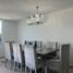 3 Bedroom Apartment for sale in Atlantico, Puerto Colombia, Atlantico