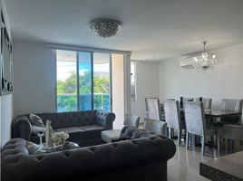 3 Bedroom Apartment for sale in Atlantico, Puerto Colombia, Atlantico