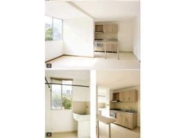 3 Habitación Apartamento en venta en Metro de Medellín, Bello, Bello