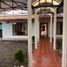 6 Habitación Villa en venta en Candelaria, Valle Del Cauca, Candelaria