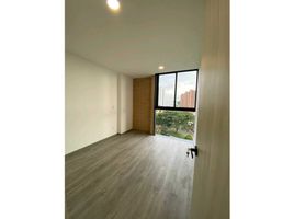 3 Habitación Apartamento en alquiler en Colombia, Dosquebradas, Risaralda, Colombia