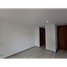 3 Bedroom Apartment for sale in Fundacion Cardioinfantil-Instituto de Cardiologia, Bogota, Bogota