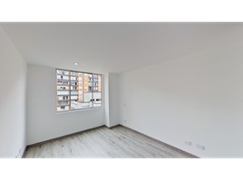 3 Bedroom Apartment for sale in Fundacion Cardioinfantil-Instituto de Cardiologia, Bogota, Bogota