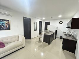 1 Habitación Departamento en alquiler en Atlantico, Barranquilla, Atlantico