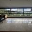 5 Schlafzimmer Appartement zu verkaufen in Medellin, Antioquia, Medellin