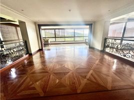 5 Schlafzimmer Appartement zu verkaufen in Medellin, Antioquia, Medellin