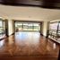 5 Schlafzimmer Appartement zu verkaufen in Medellin, Antioquia, Medellin