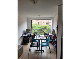 3 Bedroom Apartment for sale in Medellin, Antioquia, Medellin