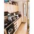 3 Bedroom Apartment for sale in Medellin, Antioquia, Medellin