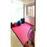 3 Bedroom Apartment for sale in Medellin, Antioquia, Medellin