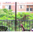 3 Bedroom Apartment for sale in Medellin, Antioquia, Medellin