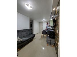 3 Habitación Apartamento en venta en Metro de Medellín, Bello, Bello