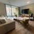 3 Bedroom Apartment for sale in Bare Foot Park (Parque de los Pies Descalzos), Medellin, Medellin