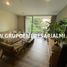 3 Bedroom Apartment for sale in Bare Foot Park (Parque de los Pies Descalzos), Medellin, Medellin