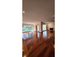 3 Bedroom Condo for rent in Bogota, Cundinamarca, Bogota