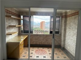 3 Habitación Departamento en venta en Colombia, Medellín, Antioquia, Colombia