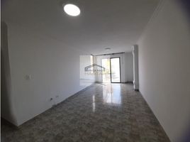 3 Habitación Apartamento en venta en Quindio, Armenia, Quindio