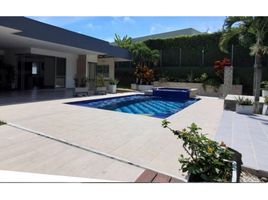 3 Habitación Casa en venta en Pereira, Risaralda, Pereira