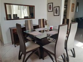 3 Habitación Departamento en venta en Colombia, Medellín, Antioquia, Colombia