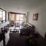 3 Habitación Departamento en venta en Colombia, Armenia, Quindio, Colombia