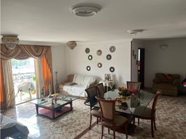 3 Habitación Apartamento en venta en Lago Calima, Cali, Cali