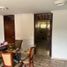 3 Bedroom Condo for sale in Valle Del Cauca, Cali, Valle Del Cauca