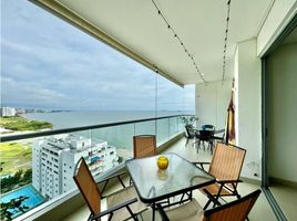 1 Habitación Apartamento en venta en Santa Marta, Magdalena, Santa Marta