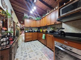 3 Habitación Casa en venta en Girardota, Antioquia, Girardota