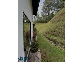 3 Habitación Casa en venta en Retiro, Antioquia, Retiro