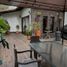 3 Bedroom House for sale in Retiro, Antioquia, Retiro