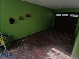 3 Habitación Villa en venta en Parque de los Pies Descalzos, Medellín, Medellín